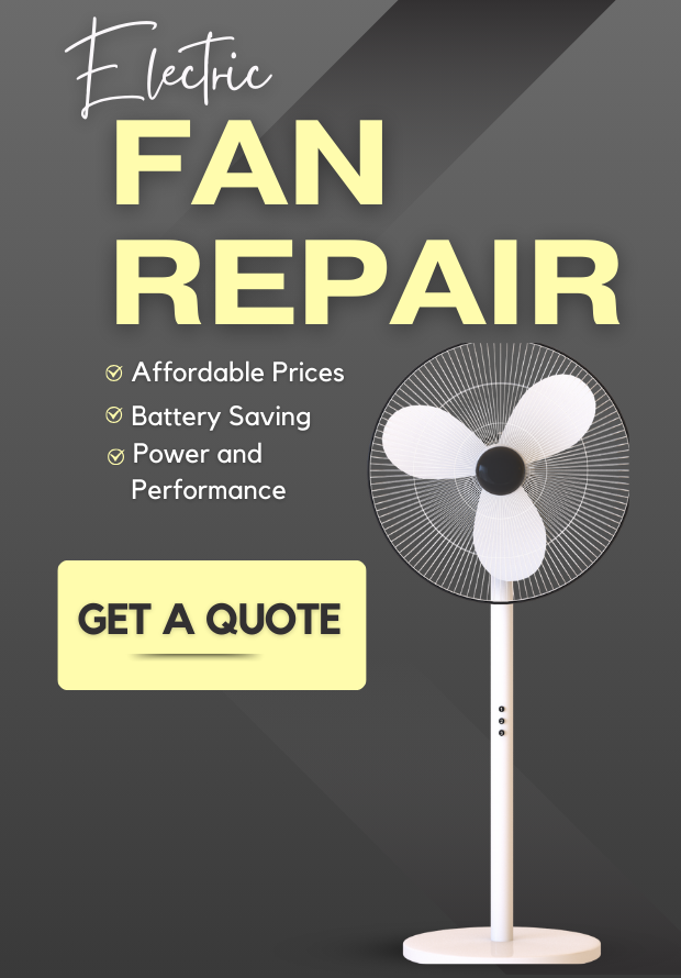 ProMotors - Car Repair Service